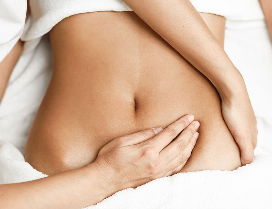 Wann kann Osteopathie sinnvoll sein?